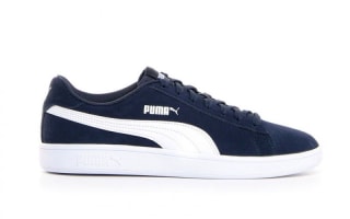 Puma SMASH V2 AZUL MARINO BLANCO 364989 04 por 31,95€
