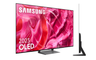 TV 55'' OLED SAMSUNG TQ55S92C por solo 1,998,98€