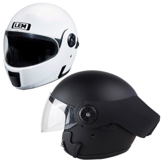 Casco Modular Lem Progeny por 49€