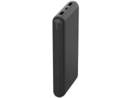 Belkin BOOSTCHARGE 20.000 mAh powerbank voor €24,99 bij Amazon