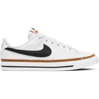 Zapatillas Nike Court Legacy Niños a solo 37,61€