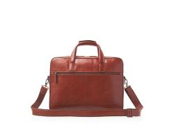 Diverse Castelijn en Beerens (laptop)tassen vanaf €79 + ING rentepunten