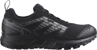 Salomon Wander Gore-Tex por 54,95€