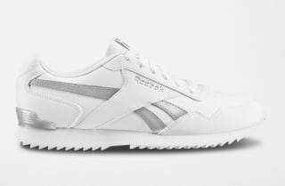 Zapatillas Reebok desde solo 8,50€ ofertas muy buenas
