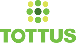 Tottus: Café molido de café gold en 3 x $10.960
