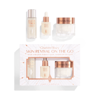 1+1 gratis op geselecteerde beauty items bij Charlotte Tilbury