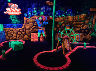 Gamestate speeltegoed t.w.v. €49,99 nu voor €25 via Tripper