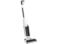 Xiaomi Truclean W20 Cordless 3-in-1 Wet and Dry steelstofzuiger voor €158 bij Ochama