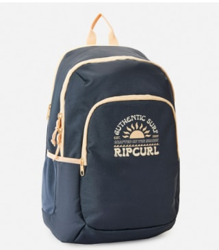 Mochila Rip Curl Ozone 30L Reentry por 17.99€