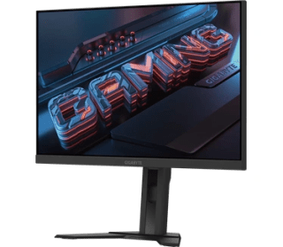 GIGABYTE M27QA 27" gaming monitor voor €189 bij Alternate