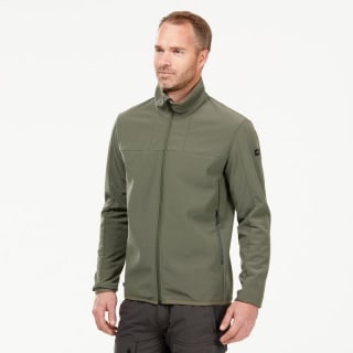 40% descuento en Ropa de montaña y trekking en Decathlon
