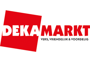 Sparen voor gratis ARTIS tickets bij Dekamarkt