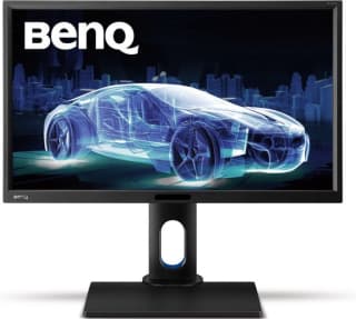 BenQ BL2420PT monitor voor €119 bij Bol