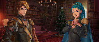 Descarga gratis desde itcho juego para Pc Academia Carols