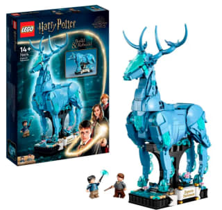 Lego sets met 30% korting bij Kruidvat