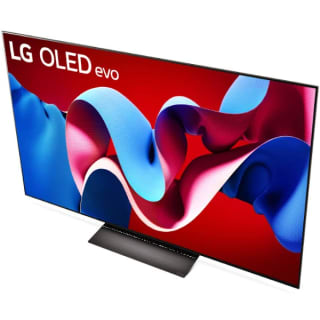 TV LG 55" EVO por 1,028€
