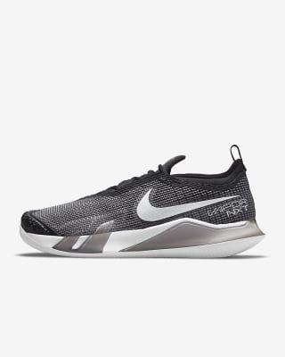 Zapatillas NikeCourt React Vapor NXT para hombre por 80,98€