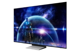Samsung QE55S93D - 55 inch - 4K QD-OLED - 2024 voor €998 bij Plasmavisie