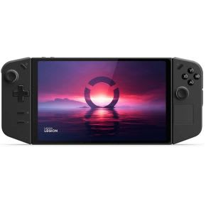 Lenovo Legion Go spelconsole +In-Ear Gaming Headphones en Screen Protector voor €699 bij Megekko