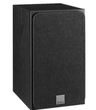 Enceinte DALI OBERON 1 à 459€