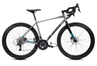 Bicicleta REVEL 700C por $13,899 | Alubike