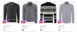 About You sale met 25% extra korting op de sale tot 80%