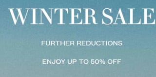 Tot 50% korting in de Winter Sale bij Ralph Lauren: