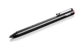 Lenovo Pen Pro stylus voor €22,51 bij SiComputers