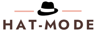 Réduction de 10% sur le site avec ce code promo