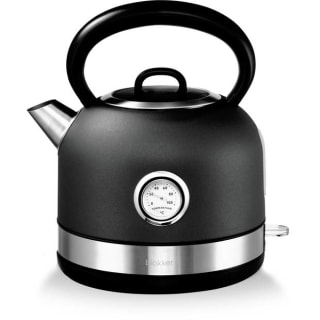 Blokker waterkoker BL-10109 Retro voor €24,99