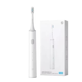 Xiaomi Mijia T300 cepillo de dientes eléctrico IPX7 por 17,59€