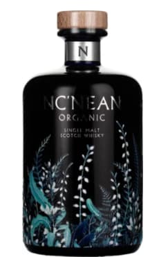 Nc’Nean Quiet Rebels Amy 70 cl voor €69,95 bij Drankdozijn