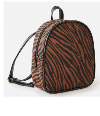 Mochila Rip Curl Sun Tribe por 19.99€