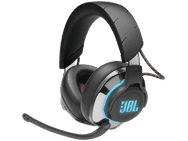 JBL Quantum 810 - Gaming Headset voor €109bij Amazon