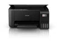 Epson EcoTank ET-2865 all-in-one A4 inkjetprinter met wifi (3 in 1) voor €139 bij de Mediamarkt
