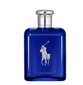 Ralph Lauren Agua De Perfume Hombre One size 125 ml por 46,20€