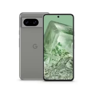 Móvil Google Pixel 8GB 256GB por solo 659€
