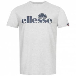 Ellesse Cleffios Heren T-shirt voor €6,66 bij Sport Korting