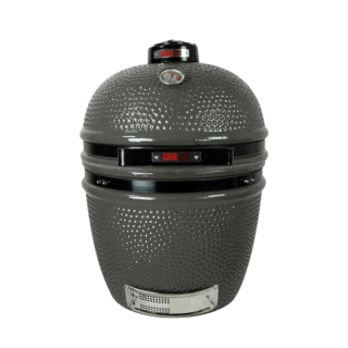 Grill Guru Original Medium Kamado Solo voor €339,50 bij Harlembbq