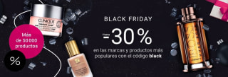 hasta 40% dto en las marcas y productos más populares