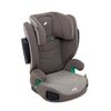 Silla de Auto Butaca I-Trillo Dark Pewter Joie por solo $119.990