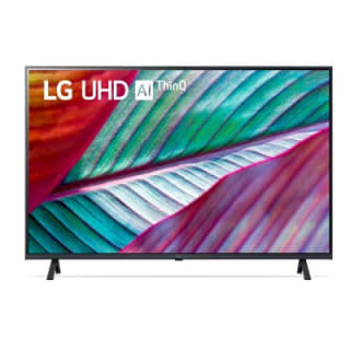 Televisor LED LG de 50" modelo 50UR78006LK por 358€