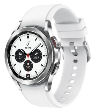 Samsung Galaxy Watch4 Classic for £114.99 at XS Only