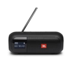 Enceinte JBL Tuner 2 à 79,99€