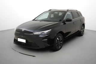 Voiture MG MG5 Comfort 61 kWh à 24 698 €