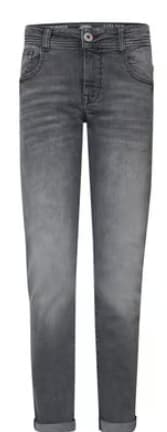 15% extra korting op alles van Petrol Industries kleding tot 50% korting bij Secret Sales