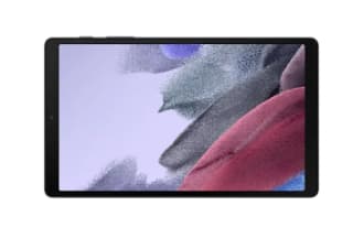 Tablet Samsung Galaxy Tab A7 Lite 8,7" 3GB RAM 32GB por $69.990