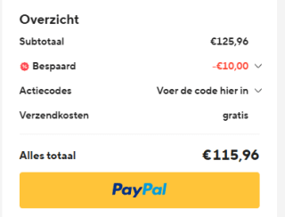 Soyo M4 Pro Mini Pc Intel Alder Lake N150 Windows 11 Pro Mini Pc 16Gb voor €115,96 dmv code bij Aliexpress