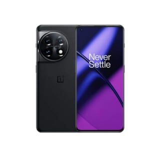 Oneplus 11 por 543€