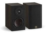 Dali Opticon 1 MK2 Tobacco Oak voor €598 bij HiFi Klubben